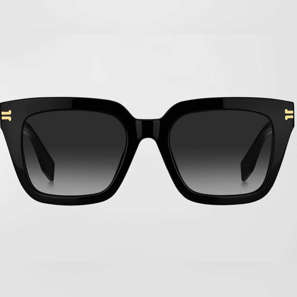 Brand New Marc Jacobs Sunglasses